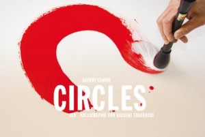 Titelseite CIRCLES
